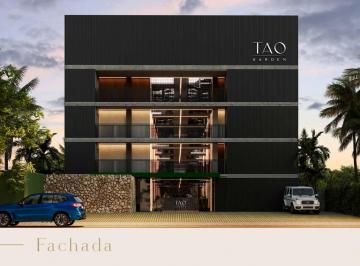 Apartamento de 1 quarto, Tamandaré · EXCELENTE APARTAMENTO DE 1 QUARTO À BEIRA-MAR DE TAMANDARÉ