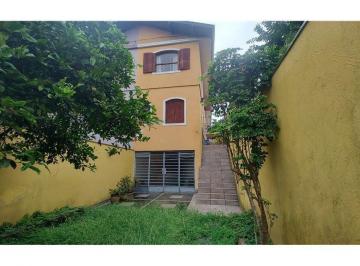 Casa · 207m² · 2 Vagas · Casa à venda no bairro Vila Marari - São Paulo/SP