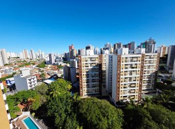 Apartamento de 1 quarto, Salvador · Caminho das Árvores quarto e sala para venda !!!!