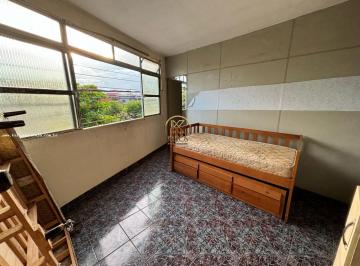 202503281130264903.jpg · Casa Sobreposta para Venda em Guarujá, Vila Áurea (Vicente de Carvalho), 2 dormitórios, 1 suíte, 1 b