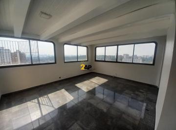 Foto 01 · Oportunidade Imperdível: Apartamento de Luxo com 4 suítes em Santo Amaro, São Paulo - 647m², 7 salas