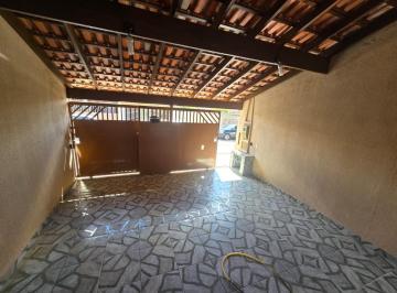202602252247229396.jpeg · *LINDA CASA TÉRREA 3 DORMITÓRIOS – VILA HELENA - SOROCABA *