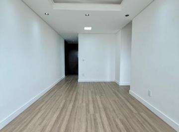 202603301259465.jpeg · Apartamento para Venda em São José dos Pinhais, Santo Antônio, 2 dormitórios, 1 banheiro, 1 vaga
