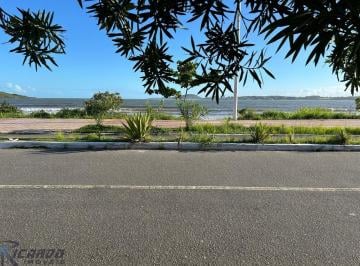 Foto 01 · Casa, Santa Mônica, Guarapari, ES