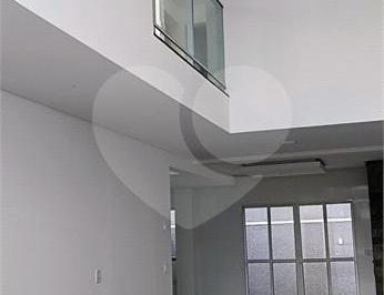 Casa de 3 quartos, Curitiba · Sobrado Duplex Capão da Imbuia  3 Dormitórios 1 Suíte 3 Vagas Novo