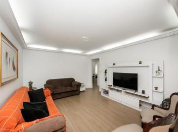 c829780c-118e-46a8-80a0-d04f98f9fd22 · Funcional casa tipo para venda em Jabaquara com 4 quartos, 270m²