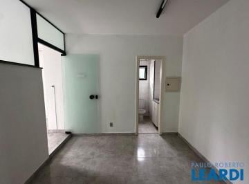 venda-vila-guiomar-santo-andre-1-8774787.jpg · Imoveis - na Vila Guiomar