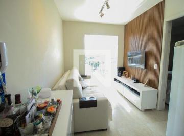 Apartamento · 33m² · 1 Quarto · Apartamento à Venda - Mooca, 1 Quarto, 33 m2