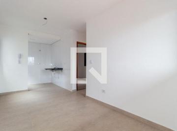 Apartamento · 38m² · 2 Quartos · Apartamento à Venda - Vila Invernada, 2 Quartos, 38 m2