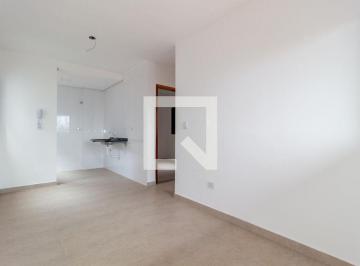 Apartamento · 38m² · 2 Quartos · Apartamento à Venda - Vila Invernada, 2 Quartos,  38 m2