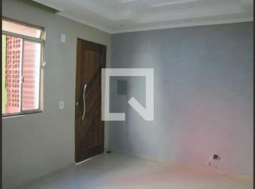 Apartamento · 45m² · 2 Quartos · 2 Vagas · Apartamento à Venda - Cangaíba, 2 Quartos, 45 m2