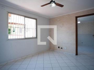 Apartamento · 49m² · 2 Quartos · Apartamento à Venda - Ponte Rasa, 2 Quartos, 49 m2