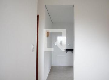 Apartamento · 37m² · 2 Quartos · Apartamento à Venda - Vila Invernada, 2 Quartos,  37 m2