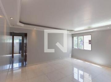 Apartamento · 59m² · 2 Quartos · 1 Vaga · Apartamento à Venda - Itaquera, 2 Quartos, 59 m2