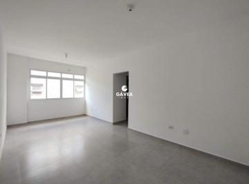 Apartamento · 95m² · 2 Quartos · 1 Vaga · Apartamento à venda no Ponta da Praia em Santos.