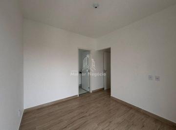 Apartamento · 57m² · 2 Quartos · 1 Vaga · Apartamento à venda com 02 Dormitórios (1 Suíte), no Jardim Novo Ângulo em Hortolândia/SP.