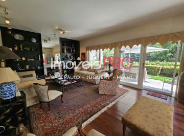 Casa · 589m² · 2 Quartos · 4 Vagas · Linda casa em condomínio na Cidade Jardim !