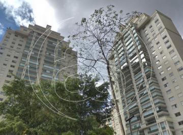 Apartamento · 236m² · 3 Quartos · 4 Vagas · APARTAMENTO RESIDENCIAL NA REGIÃO DE MOEMA