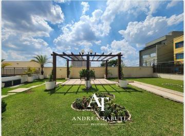 Apartamento · 67m² · 2 Quartos · 1 Vaga · APARTAMENTO EM FRENTE A LEROY MERLIN - 2 DORMITORIOS (1 SUITE) COM 1 VAGA