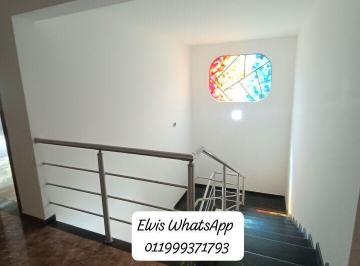 Casa · 280m² · 3 Quartos · 5 Vagas · LINDA CASA COM PISCINA FL 31