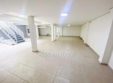 Casa · 250m² · 3 Quartos · 4 Vagas · CASA TÉRREA 3 SUÍTES -4 VAGAS - BUTANTA -METRO BUTANTÃ
