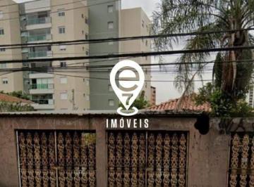 Terreno · 314m² · TERRENO DE 314M² PARA VENDA NA SAÚDE!