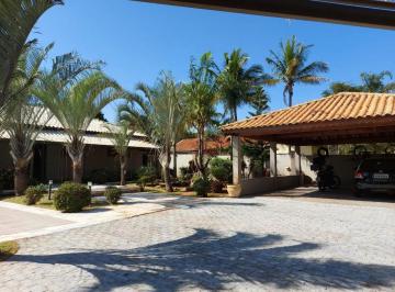Rural · 2400m² · 3 Quartos · 6 Vagas · Chácaras/Imóveis Rurais Condomínio em Jardinópolis