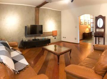 Casa de 3 quartos, Curitiba · CASA EM CURITIBA ( BATEL )