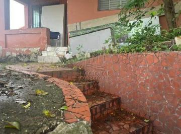 Terreno · 202m² · 3 Quartos · Terreno à venda, 3 quartos, Parque das Nações - Santo André/SP