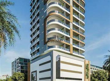 Loja Comercial, 52,27 mts², Praia do Morro, Guarapari - ES · Loja Comercial, 52,27 mts², Praia do Morro, Guarapari - ES