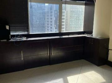 Comercial · 29m² · Sala comercial á venda na Av Paulista.