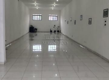 imoveis_sao_caetano_sul_25_UNE4QHKUV0DQS1CS.jpg · Venda - Casa - Santo André - Jardim Utinga