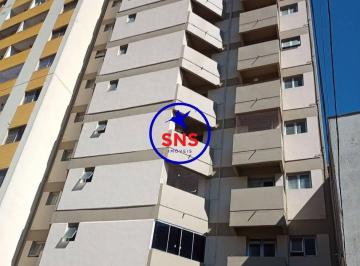 Foto 10 · Apartamento, Centro, Campinas, SP