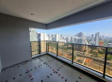Apartamento · 113m² · 2 Quartos · 2 Vagas · Apartamento a venda no Campo Belo ,113 m² ,03 dormitórios e 02  vagas