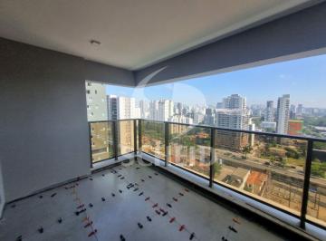 Apartamento · 113m² · 2 Quartos · 2 Vagas · Apartamento a venda no Campo Belo ,113 m² ,03 dormitórios e 02 vagas