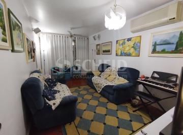 Casa · 148m² · 3 Quartos · 2 Vagas · CASA DE VILA QUATRO QUARTOS UMA SUITE DUAS GARAGENS. OPORTUNIDADE !!!