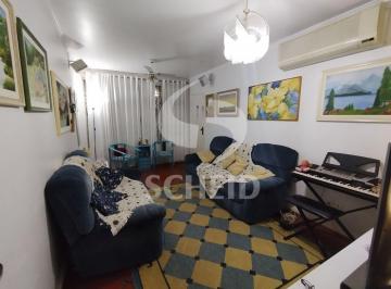 Casa · 148m² · 3 Quartos · 2 Vagas · CASA DE VILA QUATRO QUARTOS UMA SUITE DUAS GARAGENS. OPORTUNIDADE !!!