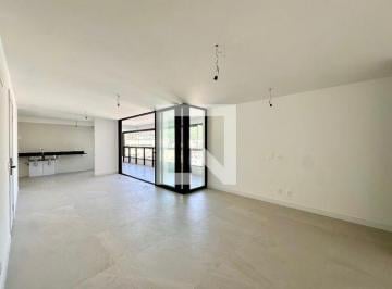 Apartamento · 158m² · 3 Quartos · 1 Vaga · Apartamento à Venda - Botafogo, 3 Quartos,  158 m² - Rio de Janeiro