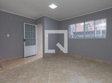 Casa · 90m² · 2 Quartos · Casa à Venda - Ipiranga, 2 Quartos,  90 m² - São Paulo