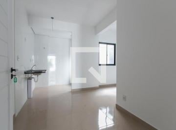 Casa · 33m² · 2 Quartos · Casa à Venda - Itaquera, 2 Quartos,  33 m² - São Paulo