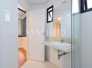 Apartamento · 120m² · 3 Quartos · 3 Vagas · Apartamento tipo para venda com 3 quartos, sendo 1 suíte, 120m²