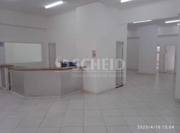 Comercial , São Paulo · Ótimo Prédio comercial a venda com 940,51m² de Área construída a 500m do Metro Alto da Boa Vista