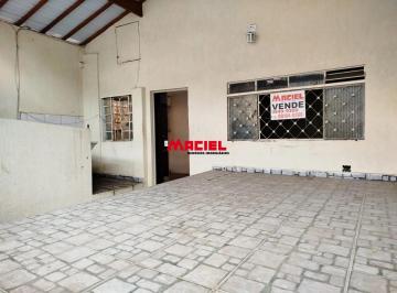 Casa · 149m² · 4 Quartos · 1 Vaga · Casa (Vila Dirce) - 2 residências / 4 quartos / 3 WC`s / aceita financiamento