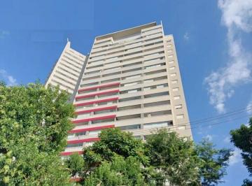 i1.jpg · Lindo apartamento para locação na Barra Funda.