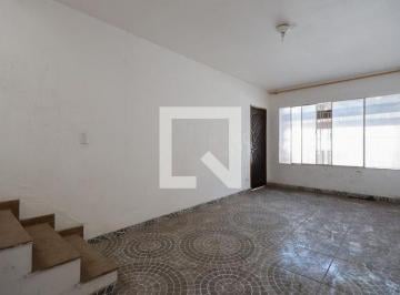 Casa · 200m² · 3 Quartos · 1 Vaga · Casa para Aluguel - Santana, 3 Quartos, 200 m² - São Paulo