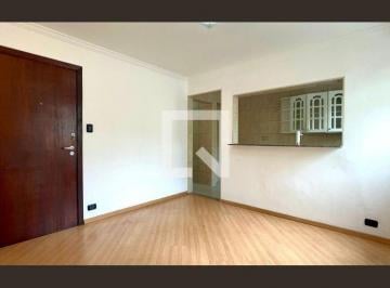 Apartamento en Aluguel de 2 quartos Pinheiros · Apartamento para Aluguel - Pinheiros, 2 Quartos, 64 m² - São Paulo