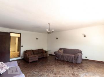 Casa · 250m² · 3 Quartos · 3 Vagas · Casa para Aluguel - Cidade Dutra, 3 Quartos, 250 m² - São Paulo