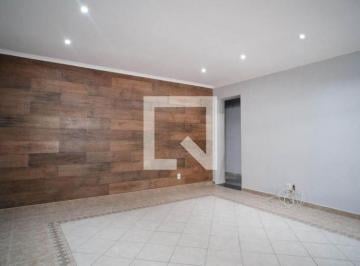 Casa · 198m² · 2 Quartos · 1 Vaga · Casa para Aluguel - Ponte Rasa, 2 Quartos,  198 m² - São Paulo