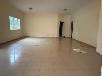 Casa · 238m² · 3 Quartos · 2 Vagas · Damha 3 - Oportunidade