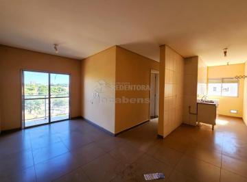 Apartamento · 51m² · 2 Quartos · 1 Vaga · Apartamento para locação localizado na Vila São Judas Tadeu com 02 dormitórios e 1 vaga de garagem.